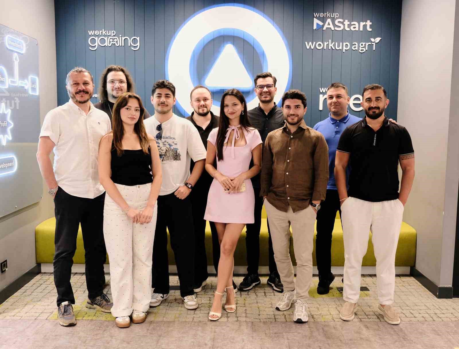 workup-gaming-in-4-uncu-donemi-basliyor