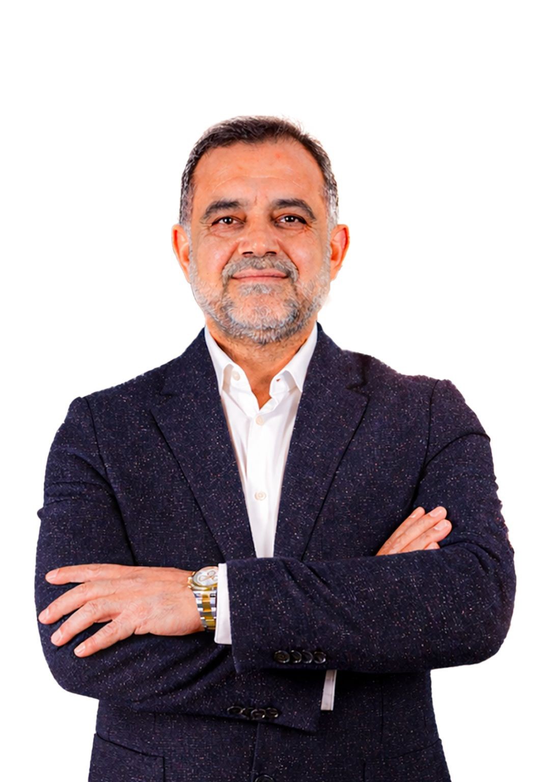 tso-adayi-duyan-dan-derik-ve-mazidagi-na-temsilcilik-mujdesi