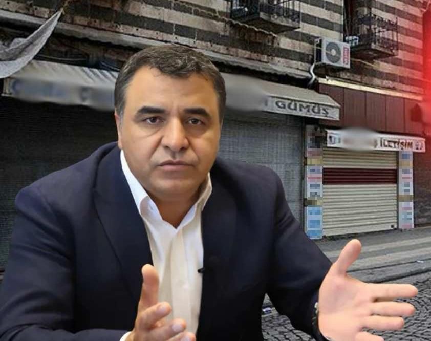 baskan-ebedinoglu-vergi-ve-sgk-yapilandirmalarindaki-faiz-yuku-dusurulmelidir