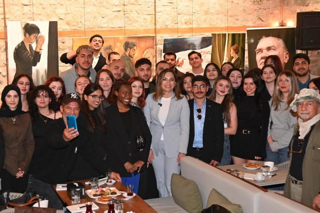 tekirdag-ogrenci-dostu-kentler-siralamasinda-8-inci-oldu