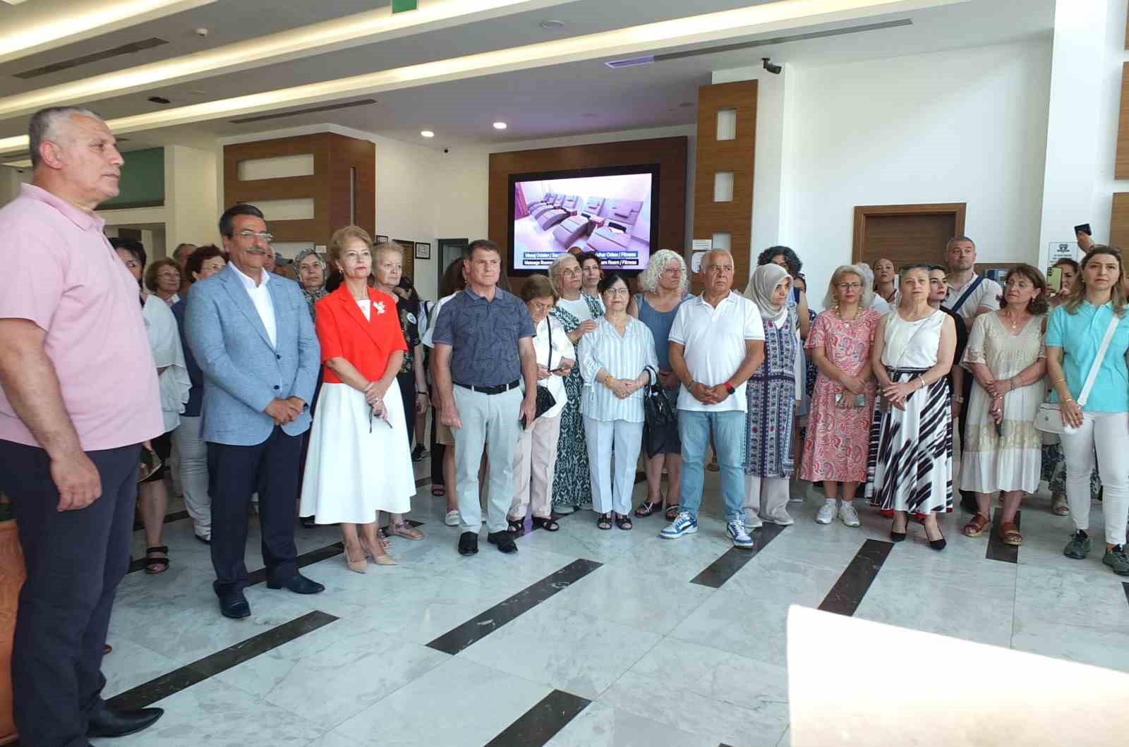 balikesir-de-zeytinname-minyatur-sergisi-ilgi-gordu
