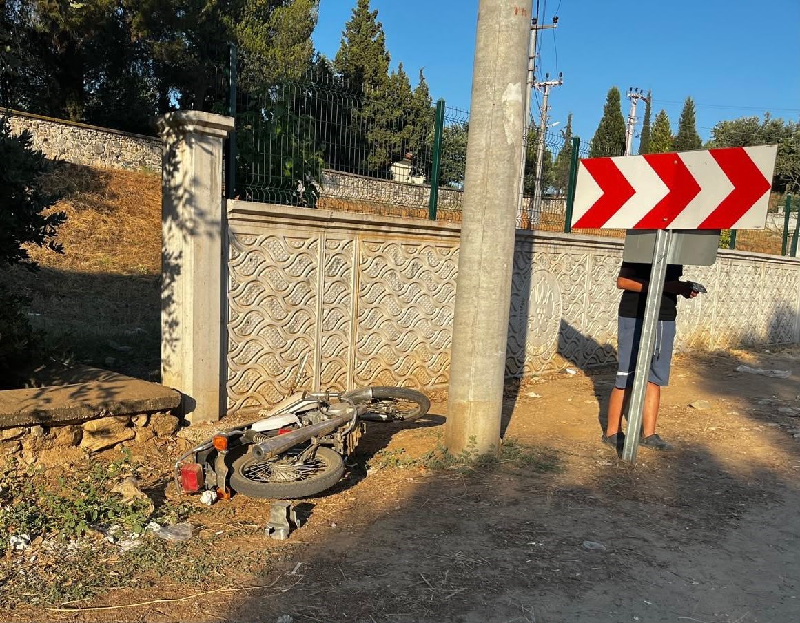 askerden-yeni-donen-genc-motosiklet-kazasinda-hayatini-kaybetti