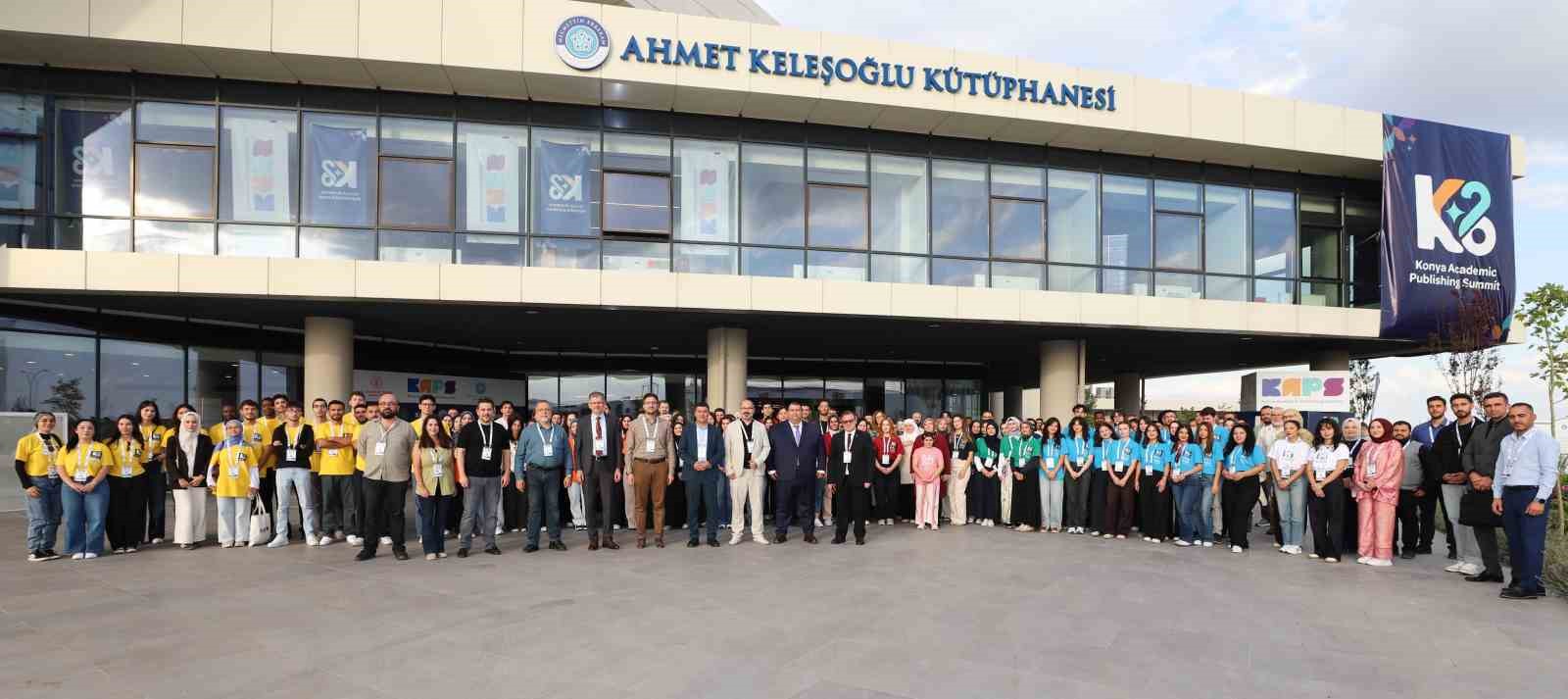 akademik-yayinciligin-zirvesi-kaps-2026-kapanis-toreniyle-sona-erdi