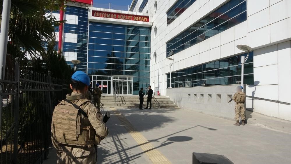 adiyaman-da-uyusturucu-operasyonu-4-tutuklama