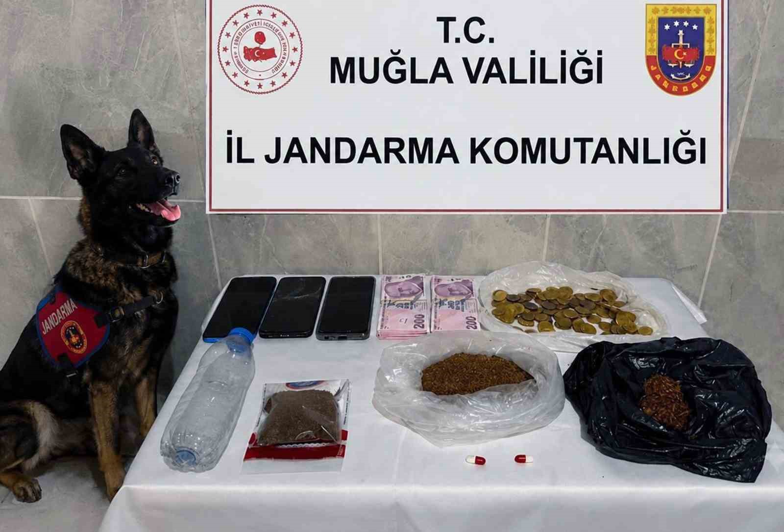 jandarma-kom-ekiplerinden-temmuz-da-24-operasyon