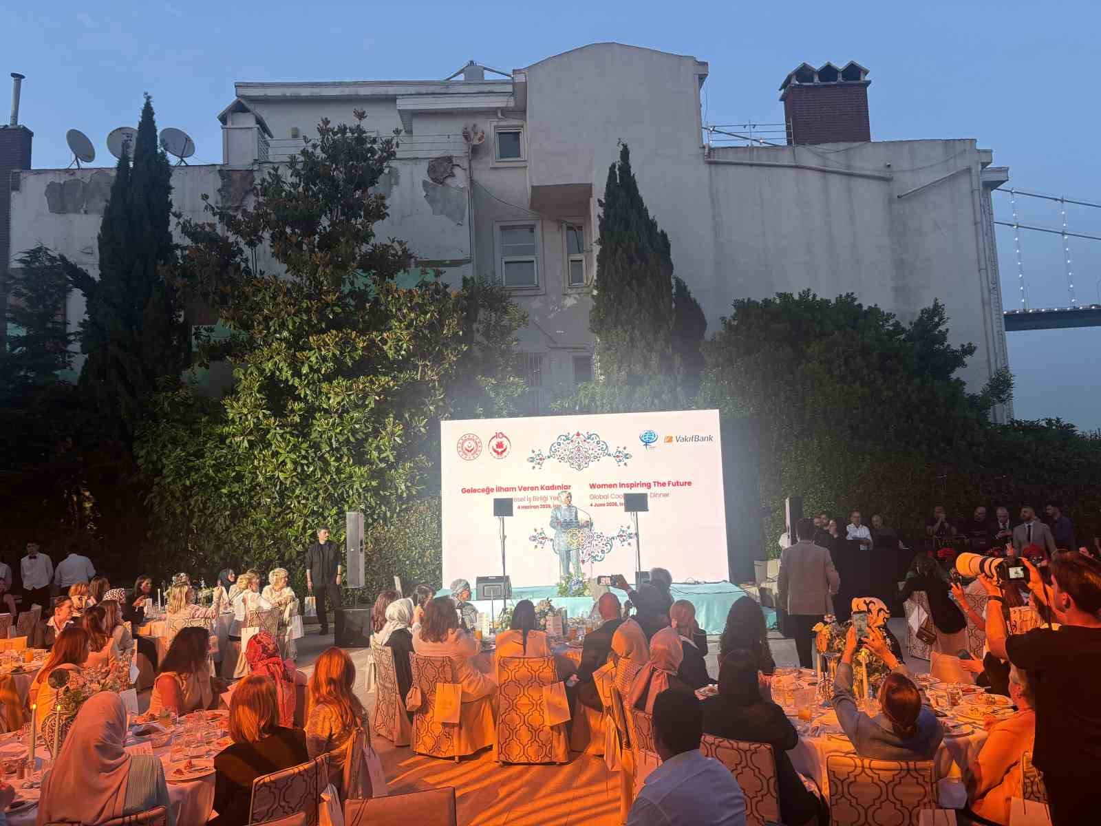 bakan-goktas-kadin-haklarinin-korunmasi-ve-kadin-refahinin-artirilmasi-yonunde-etkili-adimlar-attik