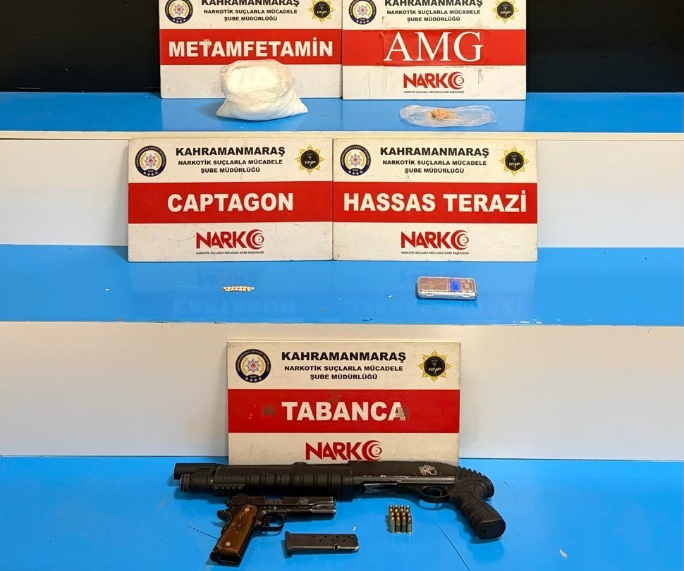 kahramanmaras-ta-uyusturucu-operasyonu-1-tutuklama