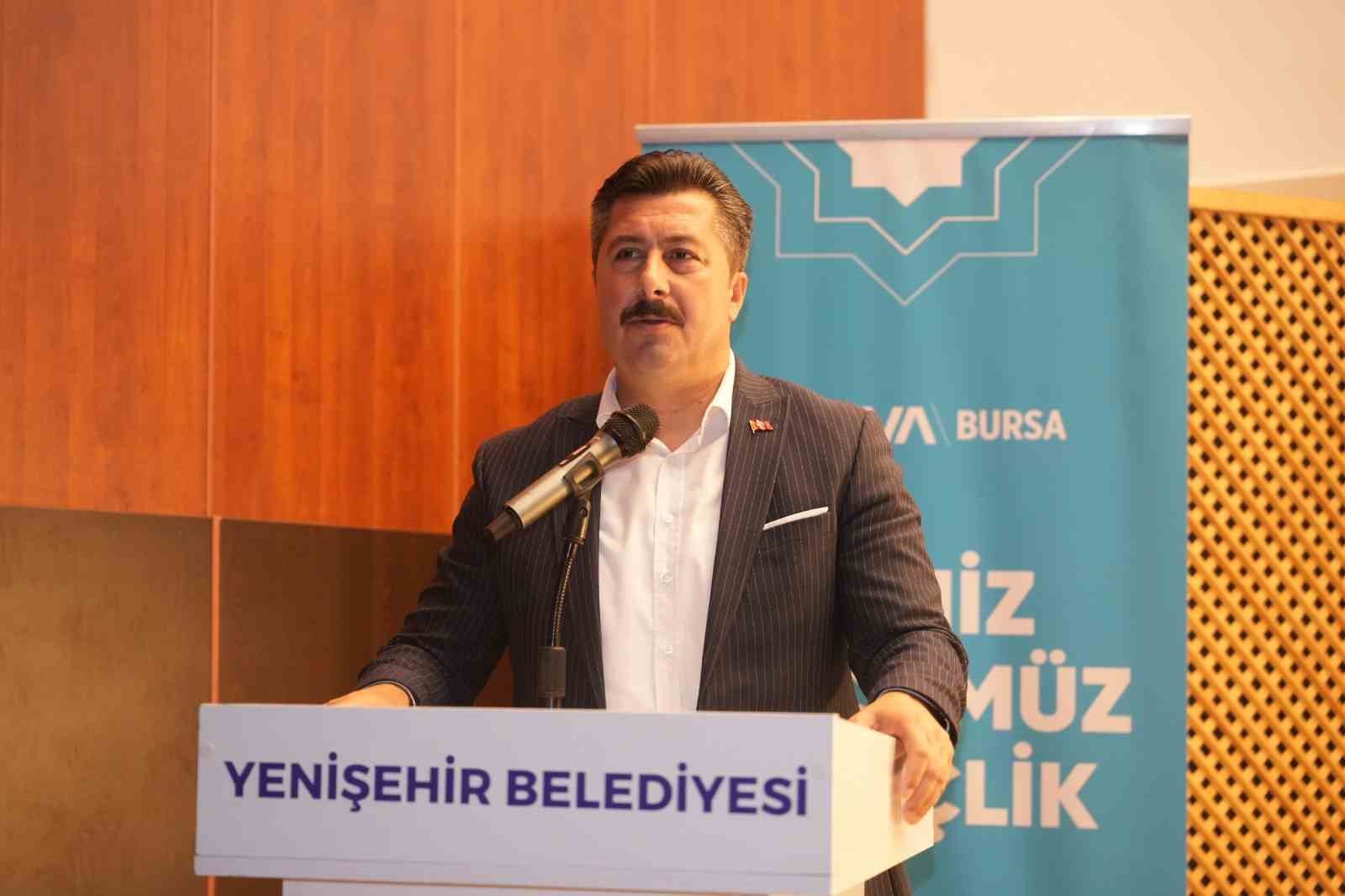 baskan-ercan-ozel-turkiye-nin-en-buyuk-gucu-milli-ve-manevi-degerlerle-yetisen-nesillerdir