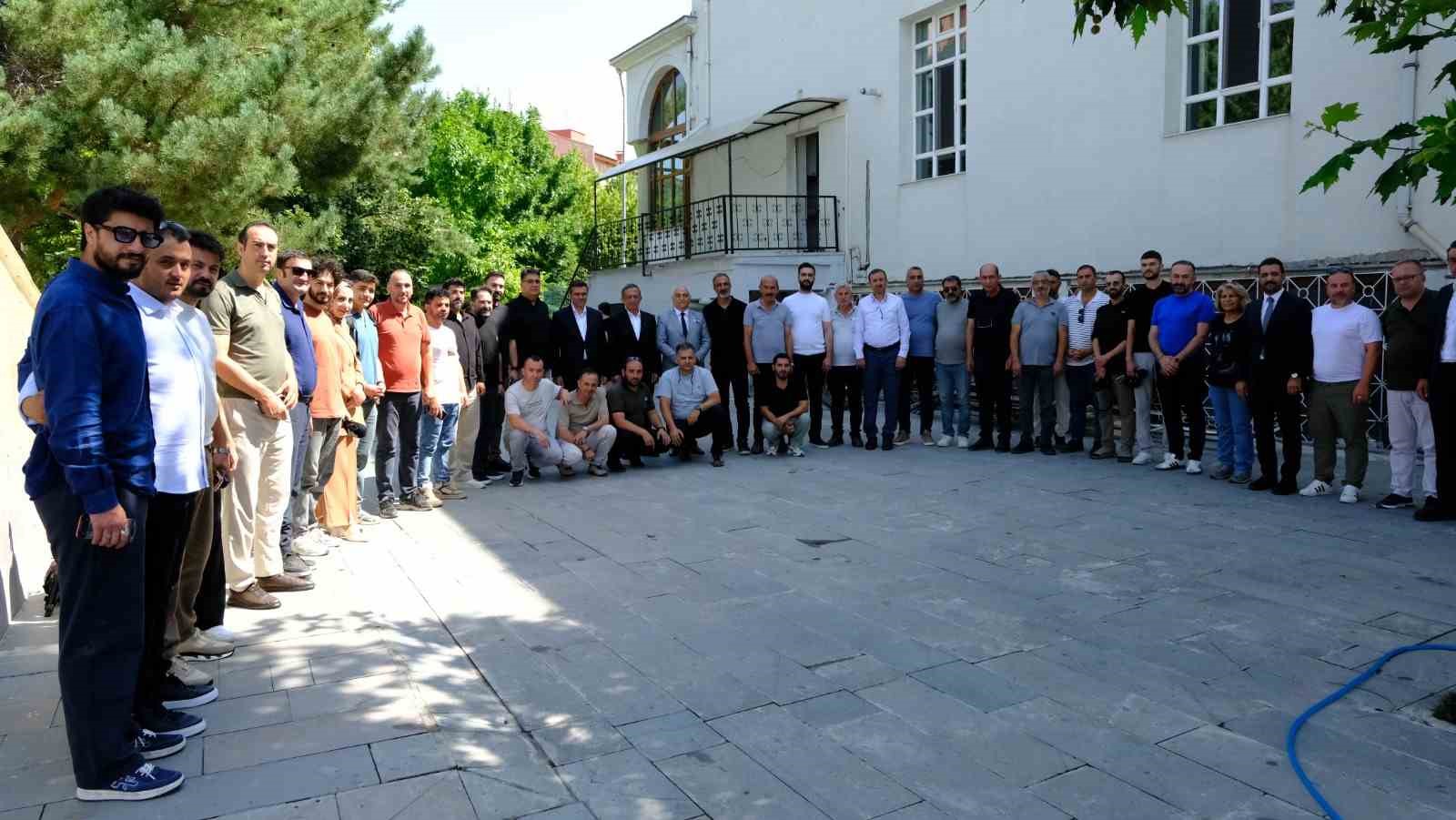 erzincan-tso-baskani-ahmet-tanoglu-basin-erzincan-in-goren-gozu-ve-isiten-kulagidir