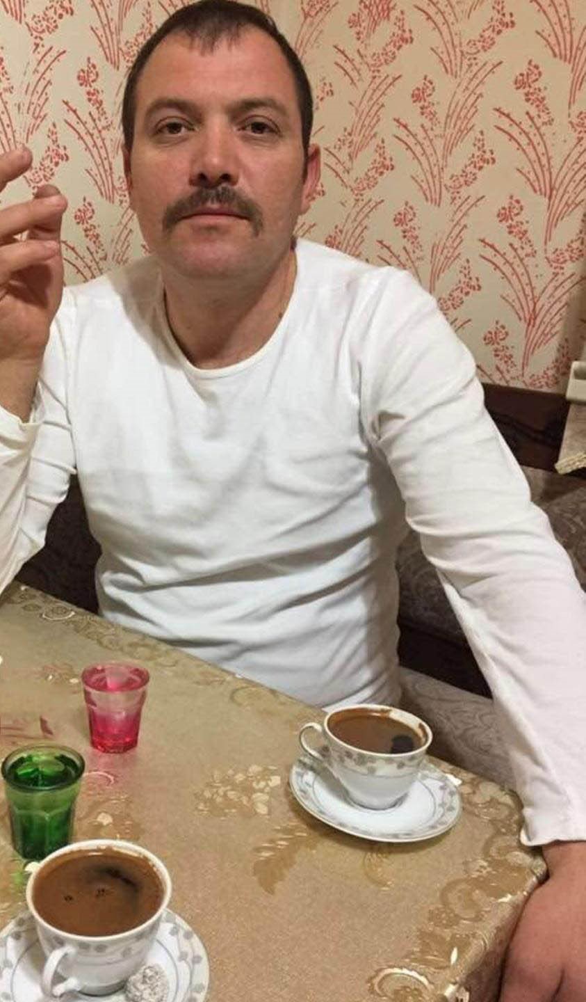 kaldirim-tasiyla-saldiriya-ugrayan-kofteci-2-gunluk-yasam-mucadelesini-kaybetti