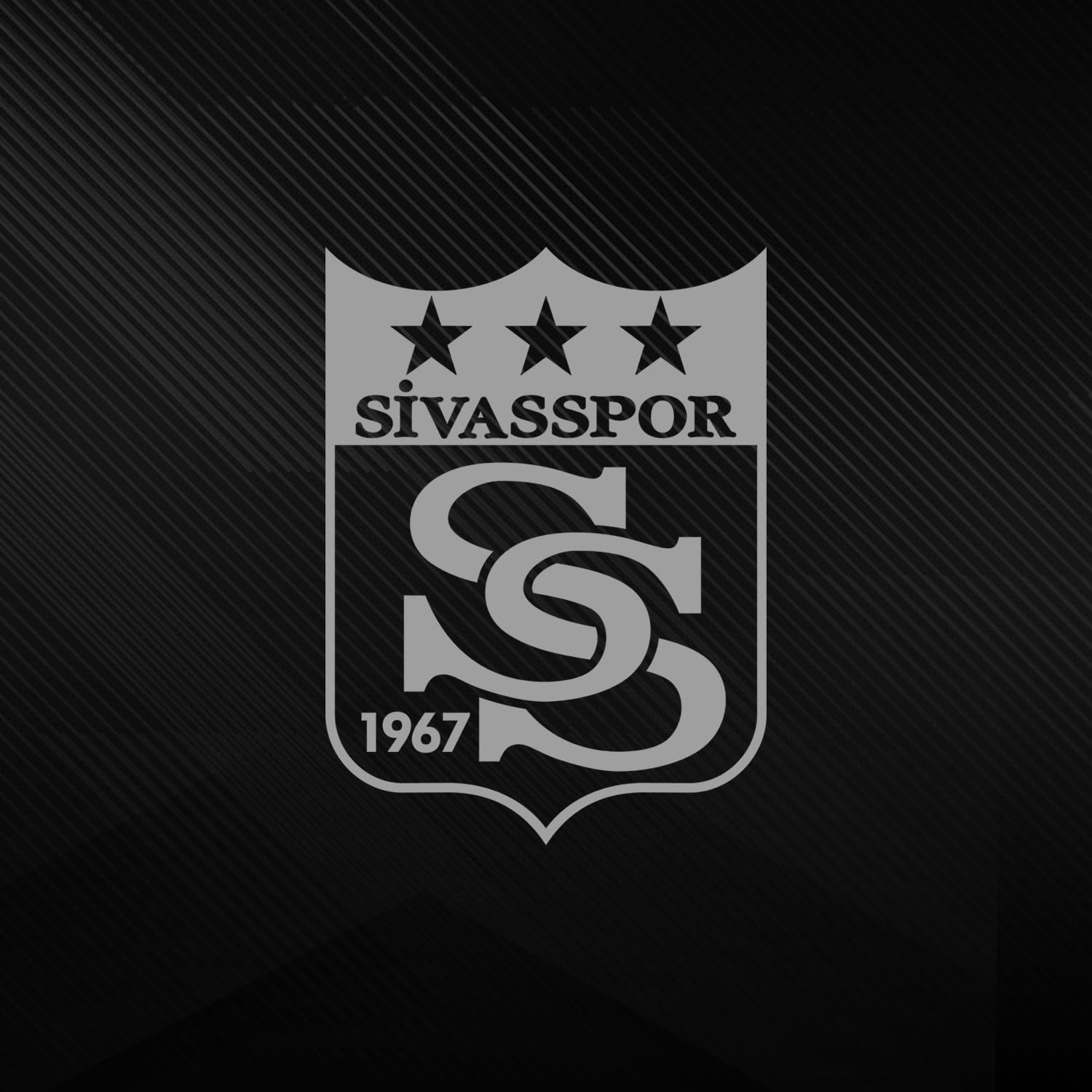 sivasspor-dan-anma-mesaji