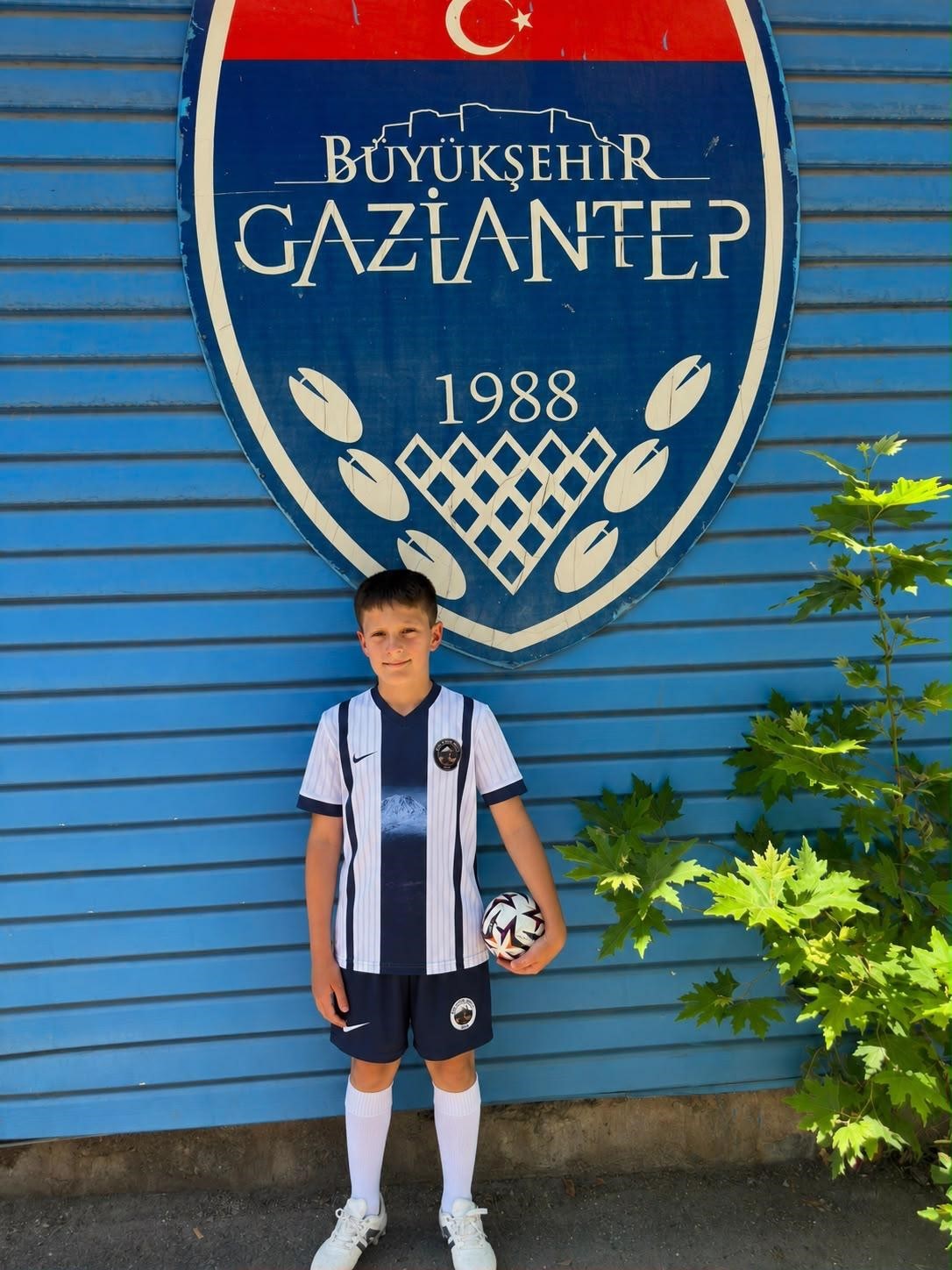 agri-dan-gaziantep-fk-altyapisina-uzanan-basari-hikayesi