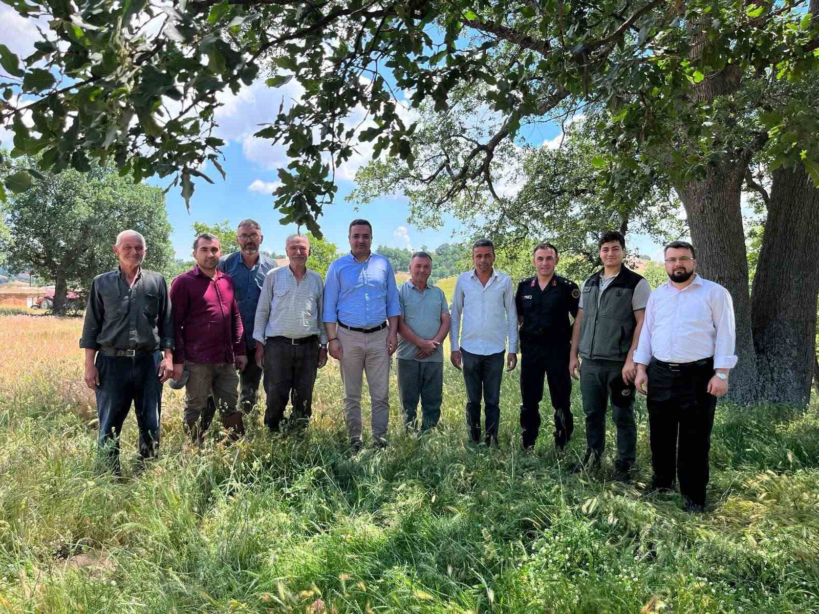 kaymakam-dalak-tan-mahalle-mahalle-yangin-uyarisi