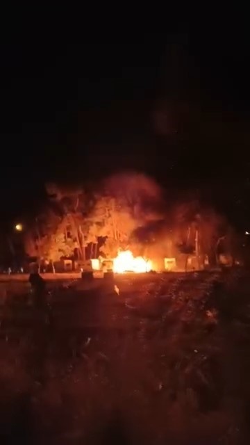 karavan-gece-yarisi-alev-alev-yandi