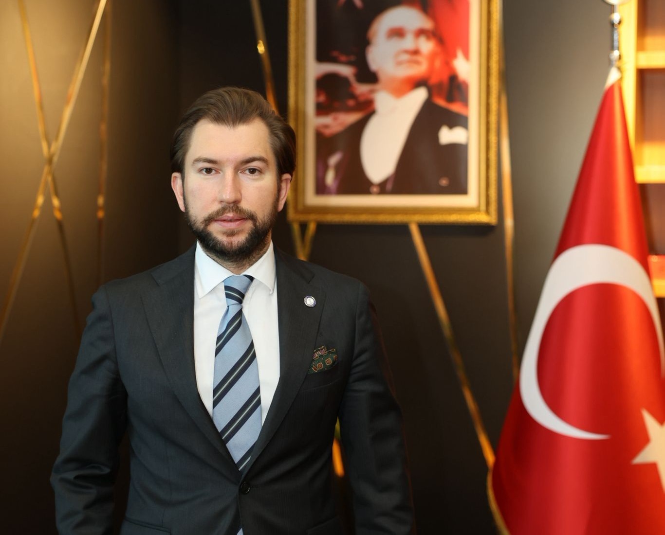 baskan-ugurlu-ihracatin-guc-kazanmasi-surdurulebilir-buyume-adina-onem-arz-ediyor