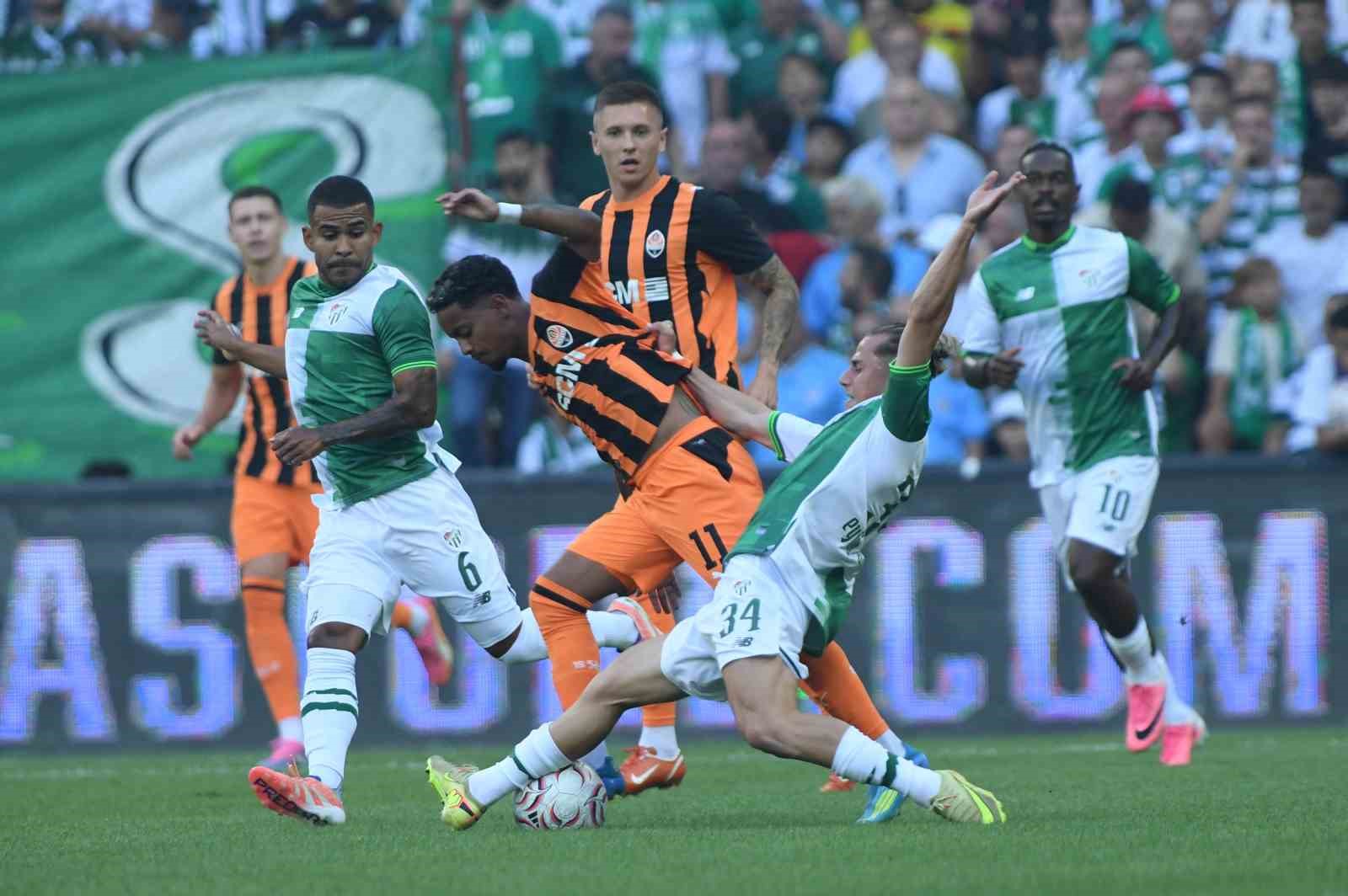 hazirlik-maci-bursaspor-0-shakhtar-donetsk-0