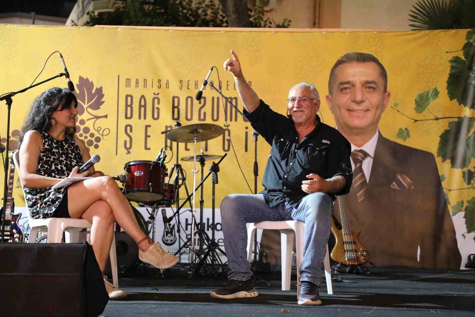 uzumun-tarihi-sehzadeler-de-konusuldu