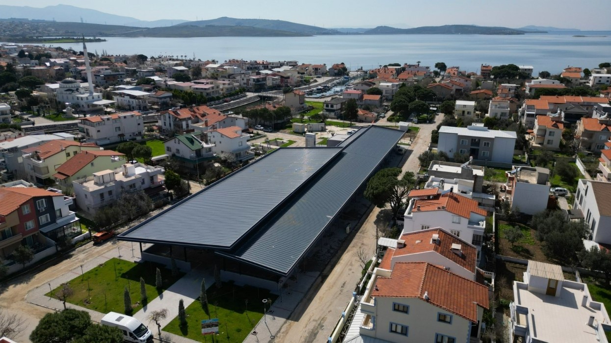 sakran-da-zeytin-deniz-ve-sanat-bulusmasi