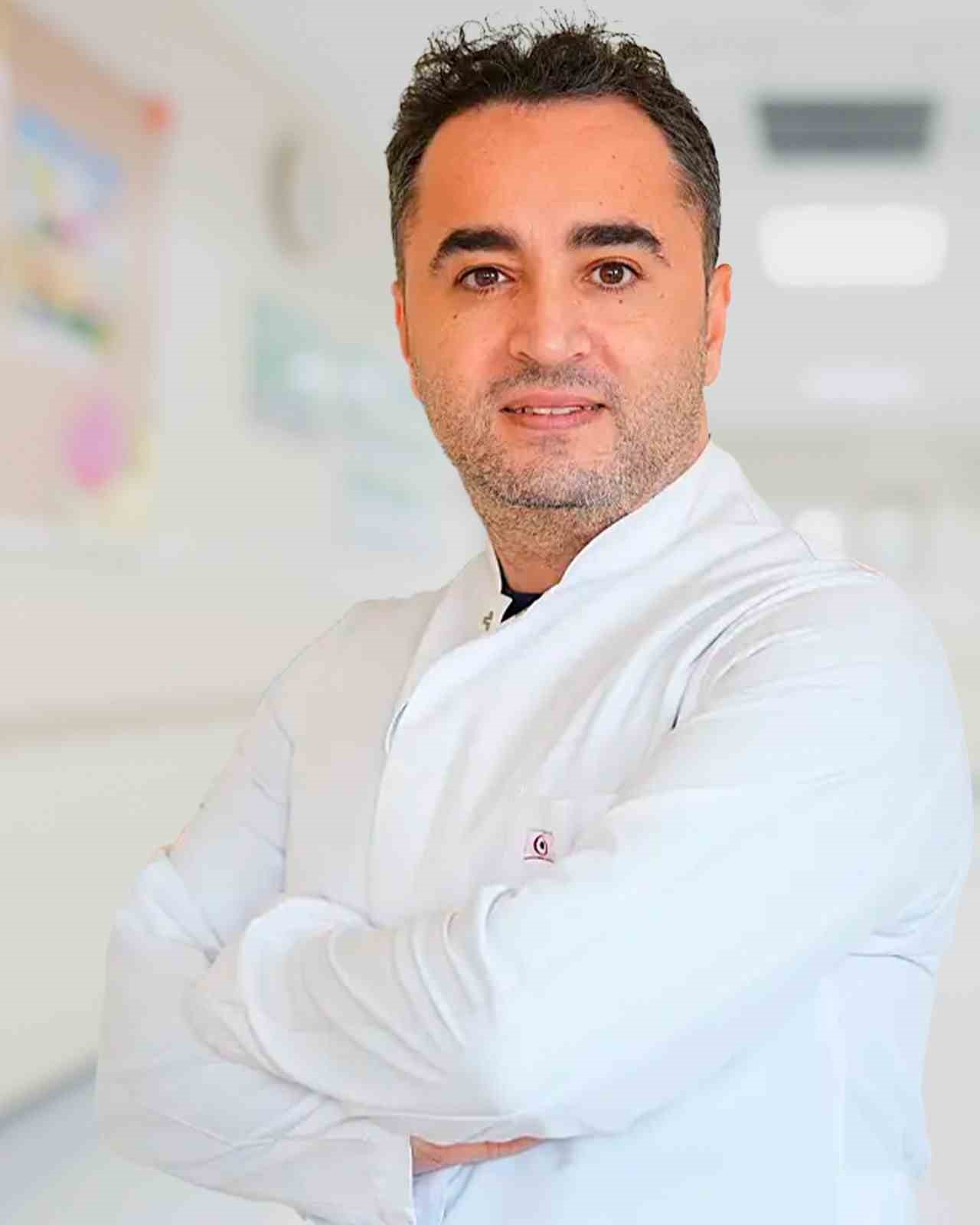 goz-cevresindeki-sarkma-ve-torbalanmalara-karsi-blefaroplasti-cozumu-hem-estetik-hem-de-gorme-konforu-sagliyor
