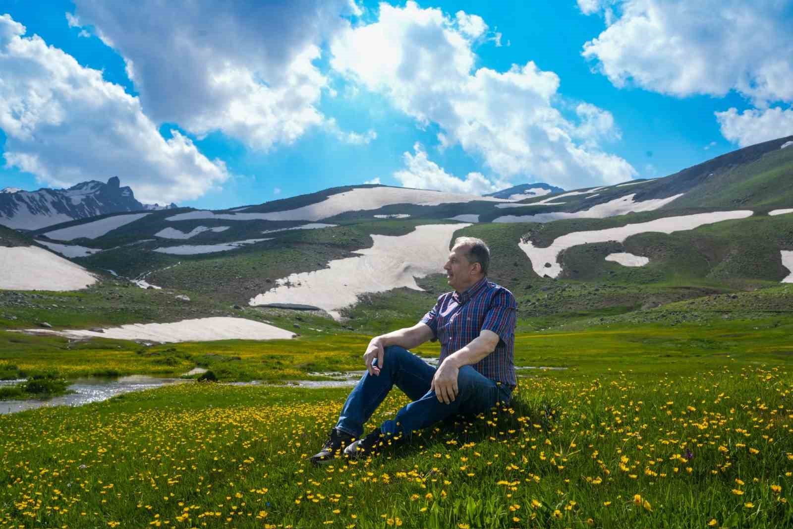 vali-tasyapan-bercelan-yaylasi-icin-harekete-gecti