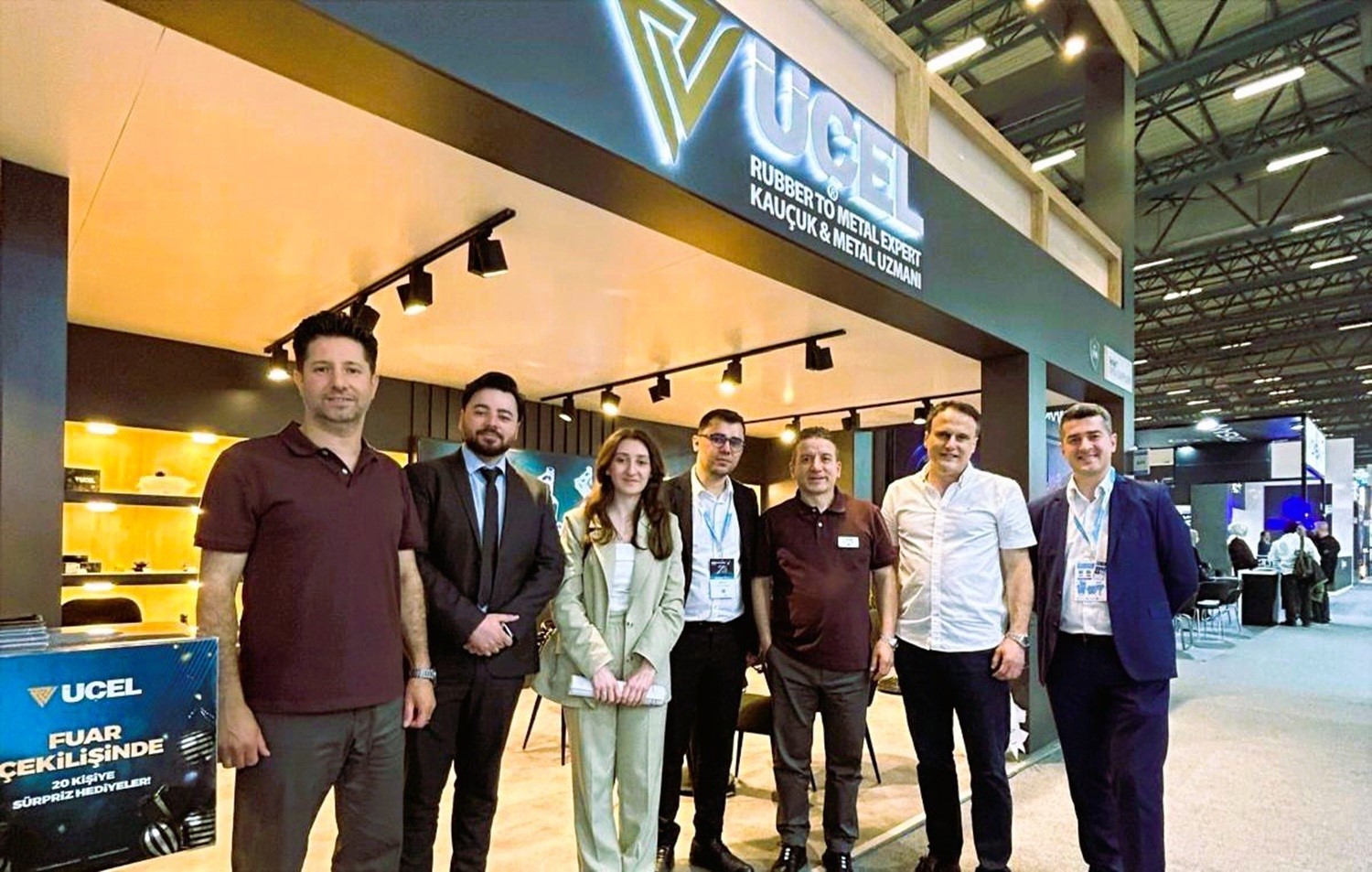 automechanika-istanbul-da-temkinli-iyimserlik