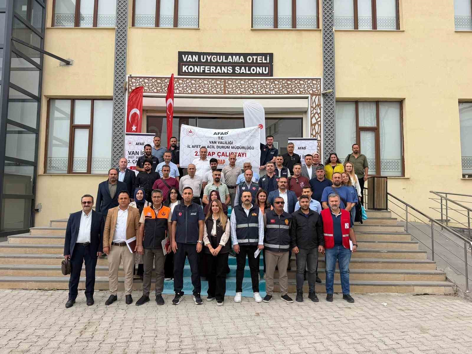 afad-dan-acil-durum-calistayi