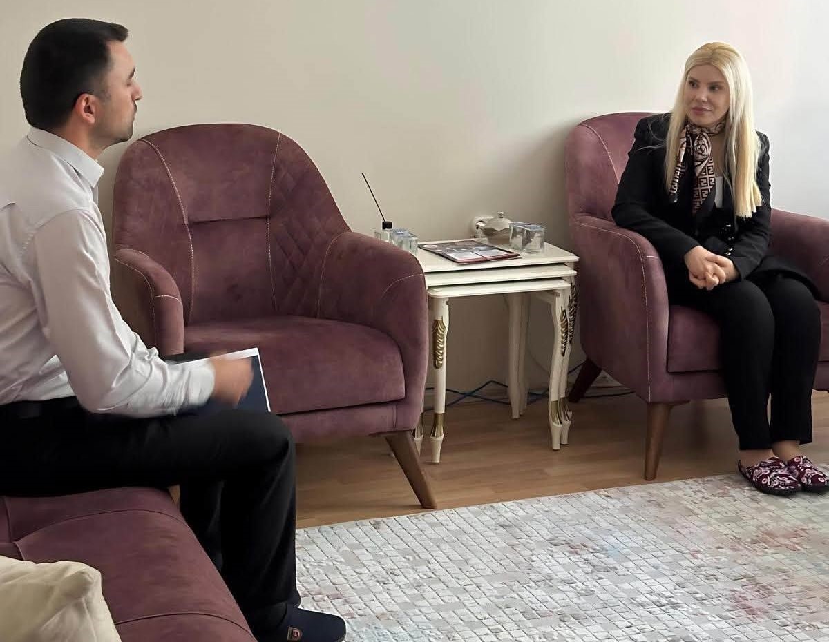 altintas-kaymakami-yildirim-dan-kur-an-kursuna-ziyaret
