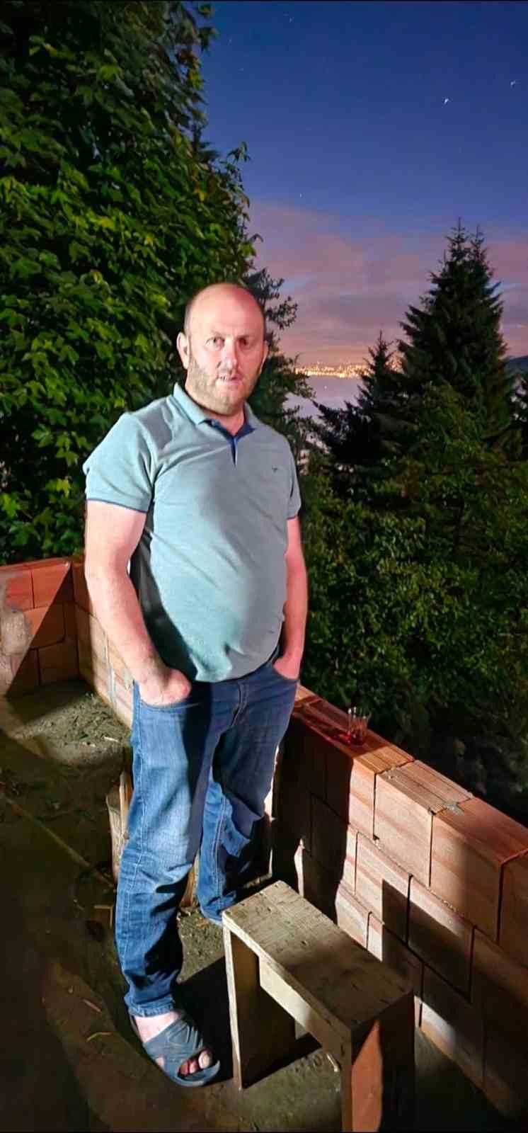 denizde-bogulma-tehlikesi-geciren-baba-kurtarilamadi