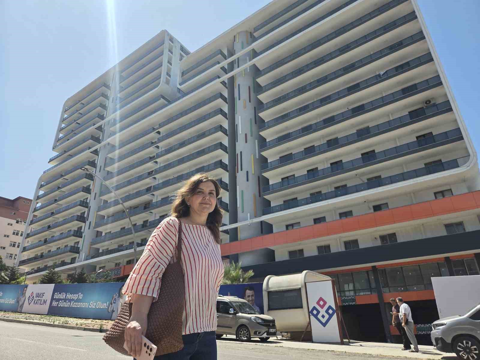 15-yildir-bitmeyen-konutlarda-yeni-kriz