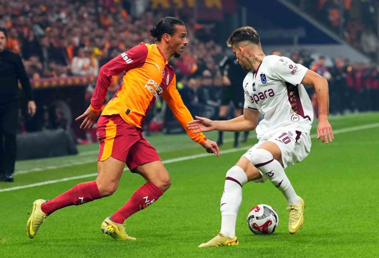 trabzonspor-ile-galatasaray-144-randevuda