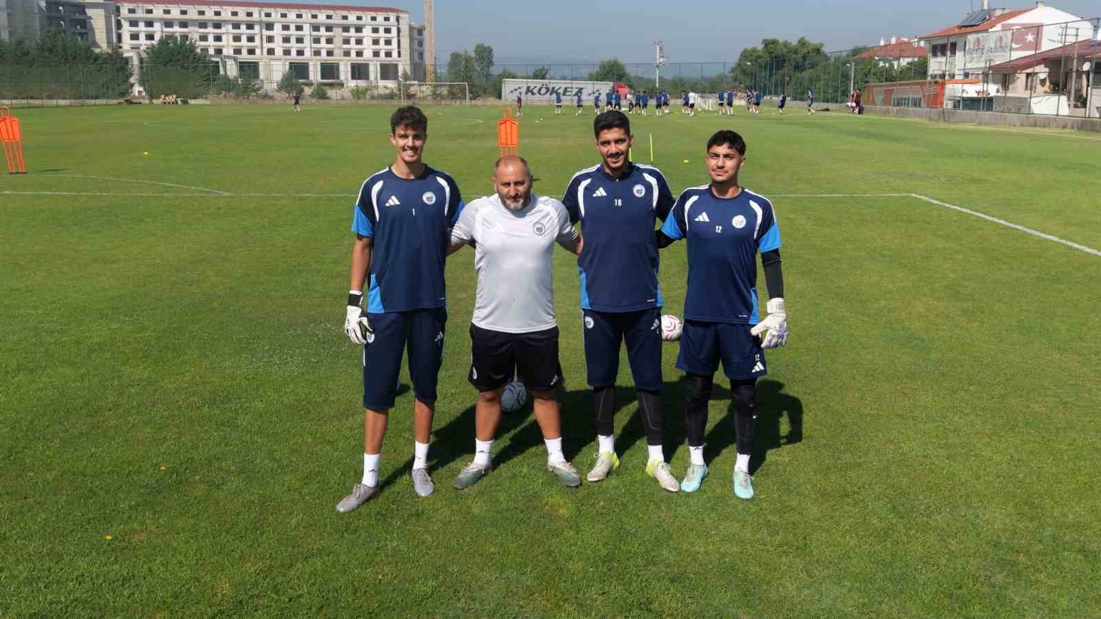 erciyes-38-fsk-2-etap-kampini-tamamladi