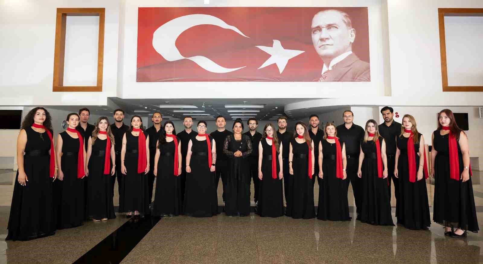 msku-coksesli-genclik-korosu-ispanya-da-mugla-yi-temsil-edecek