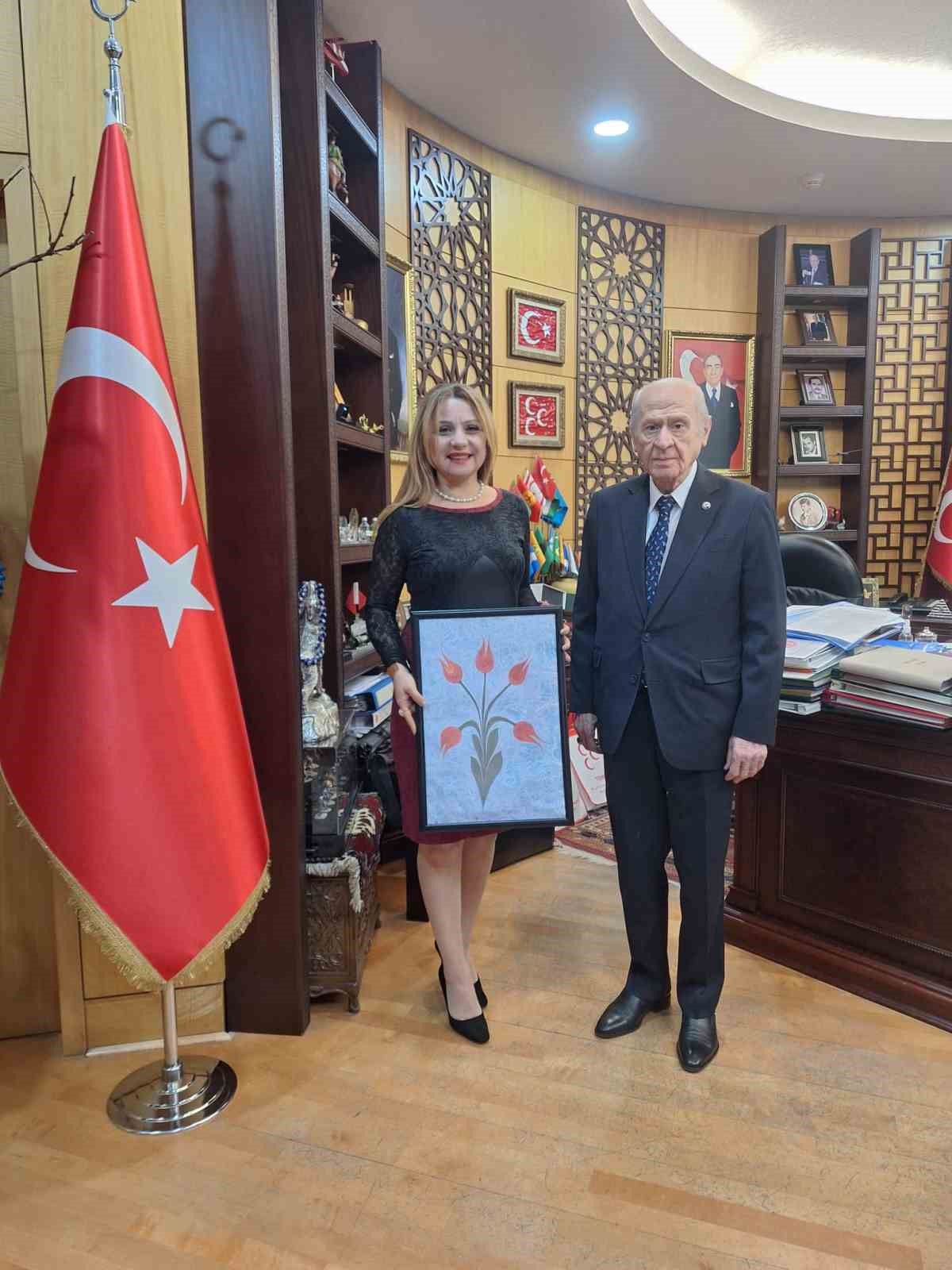 akademisyen-kardesler-terorsuz-turkiye-surecini-avrupa-ya-anlatacak