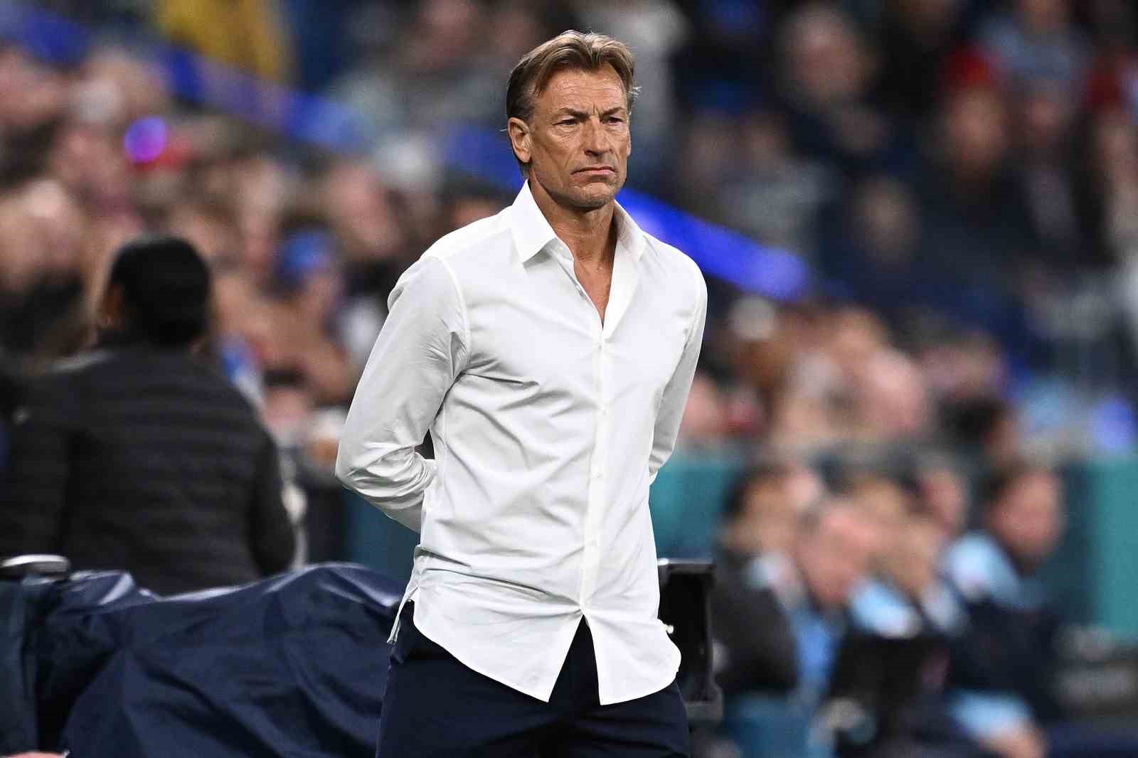 tunus-teknik-direktorluk-gorevine-herve-renard-i-getirdi