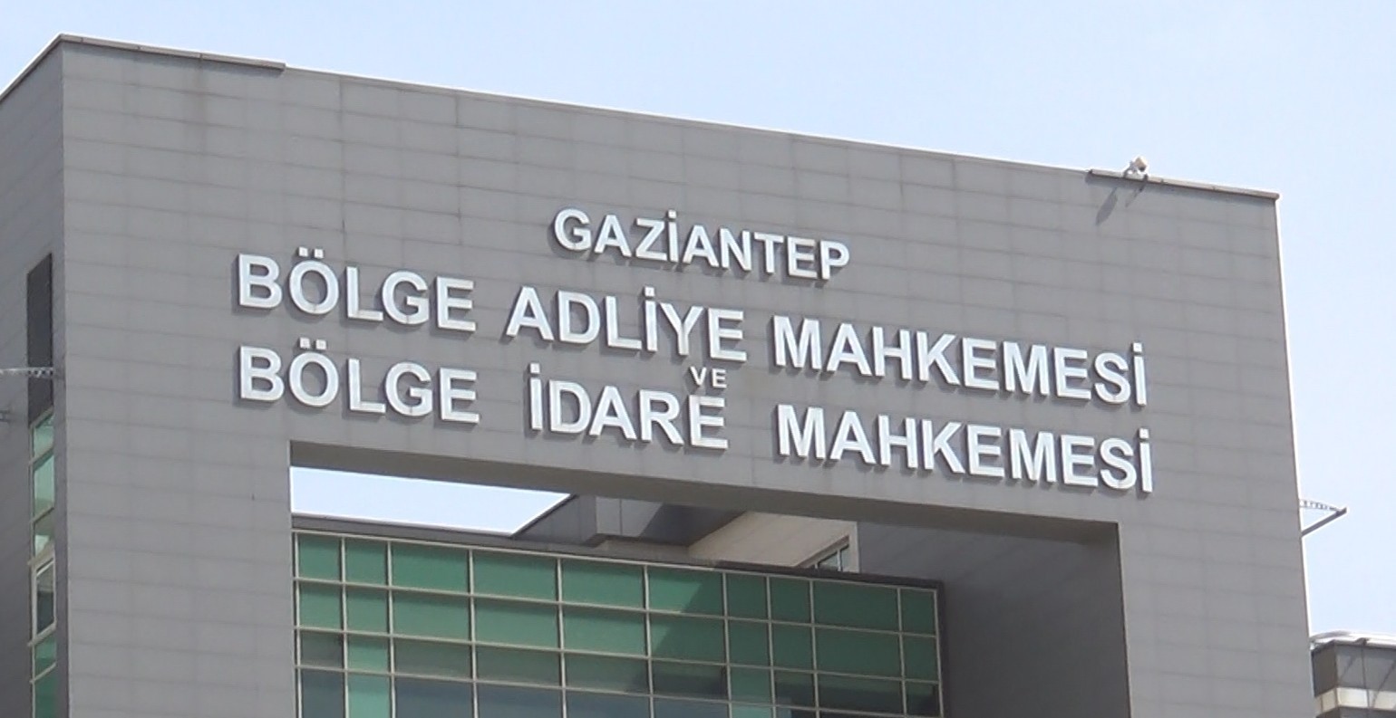 gaziantep-bolge-adliye-mahkemesi-baskani-degisti