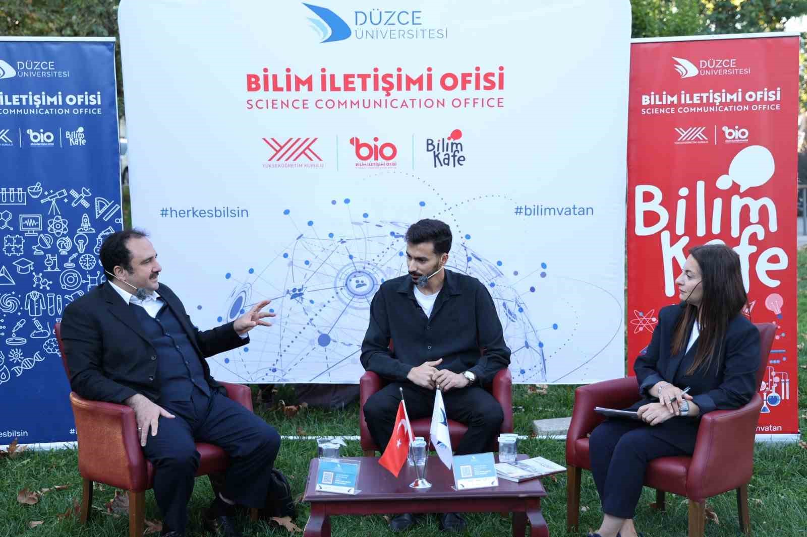duzce-universitesi-gazze-icin-bilim-kafe-etkinliklerine-devam-ediyor