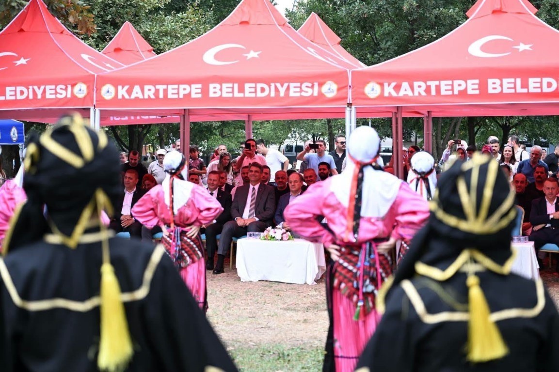 kartepe-de-sunnet-soleni