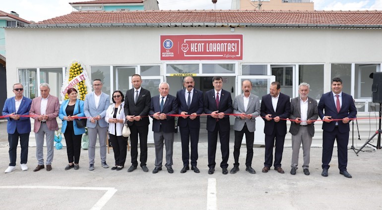 kutahya-da-zafertepe-kent-lokantasi-hizmete-acildi