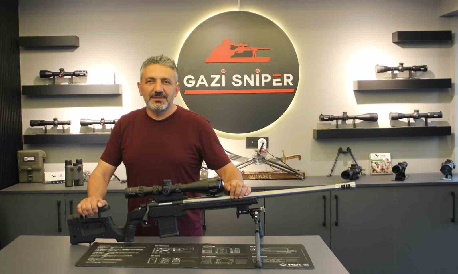 eski-ozel-harekat-polisi-gazi-furkan-duzenli-nin-yeni-hayali-7-bin-metrede-hedefi-vurmak