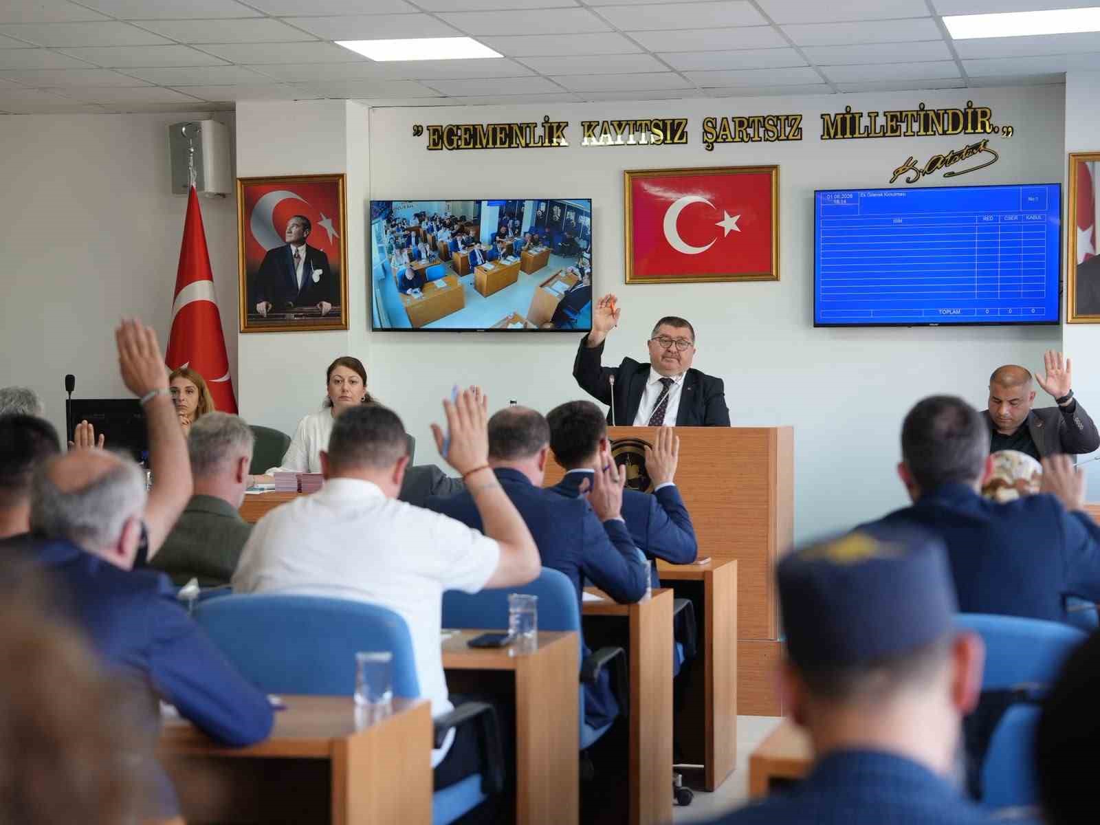 komisyonlara-havale-edildi