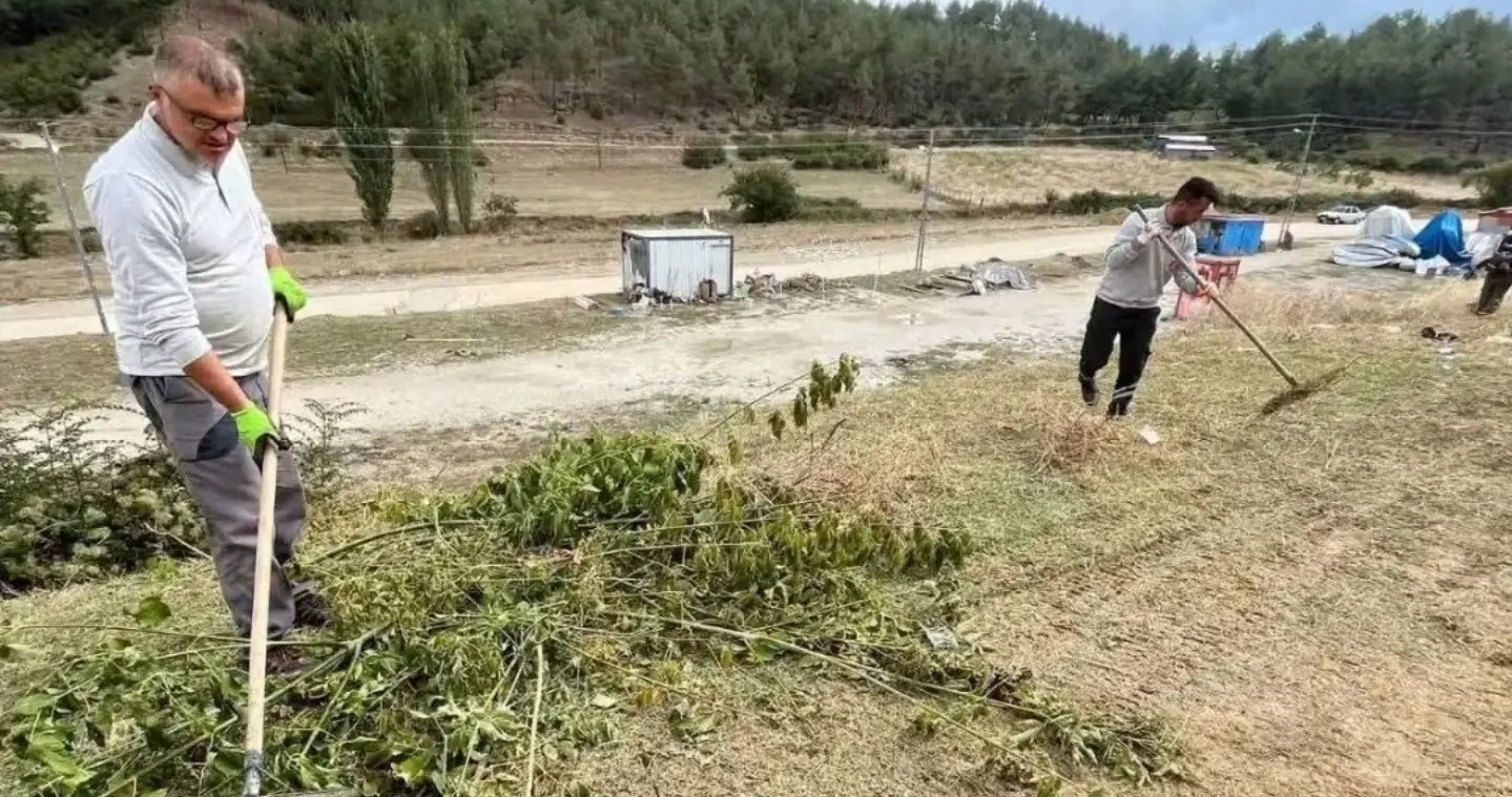 boyabat-panayiri-hazirliklari
