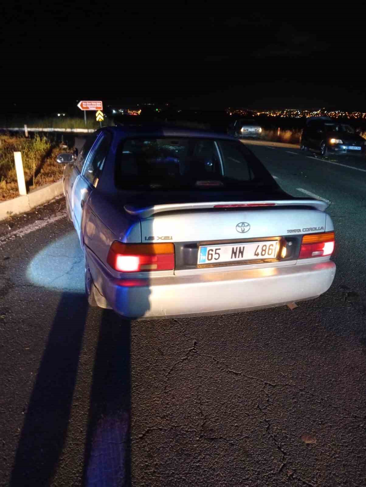 elazig-da-trafik-kazasi-3-yarali
