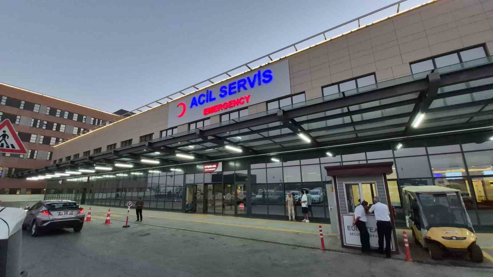 eskisehir-de-is-kazasi-1-yarali