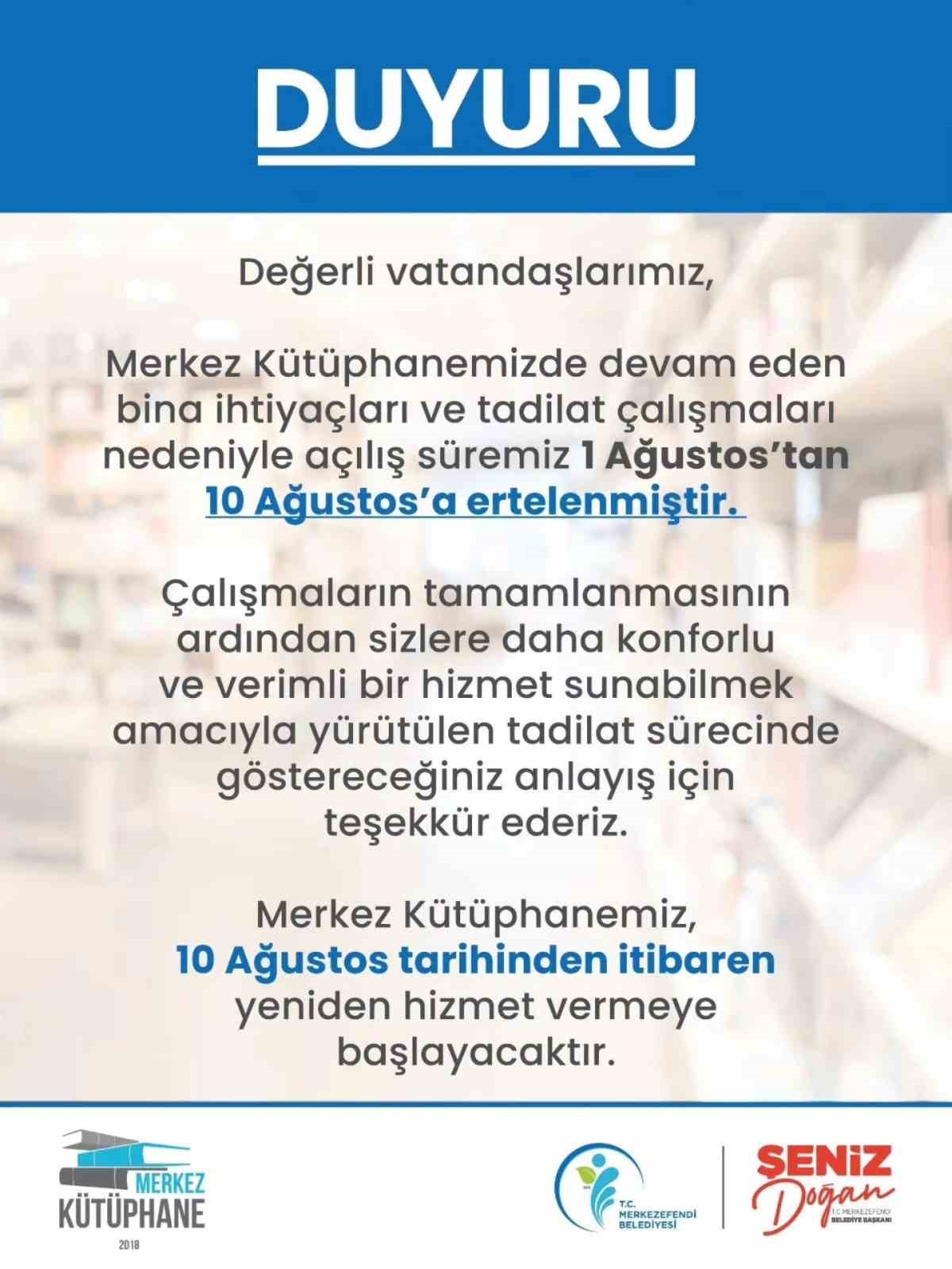 merkez-kutuphane-10-agustos-ta-kaplarini-acacak