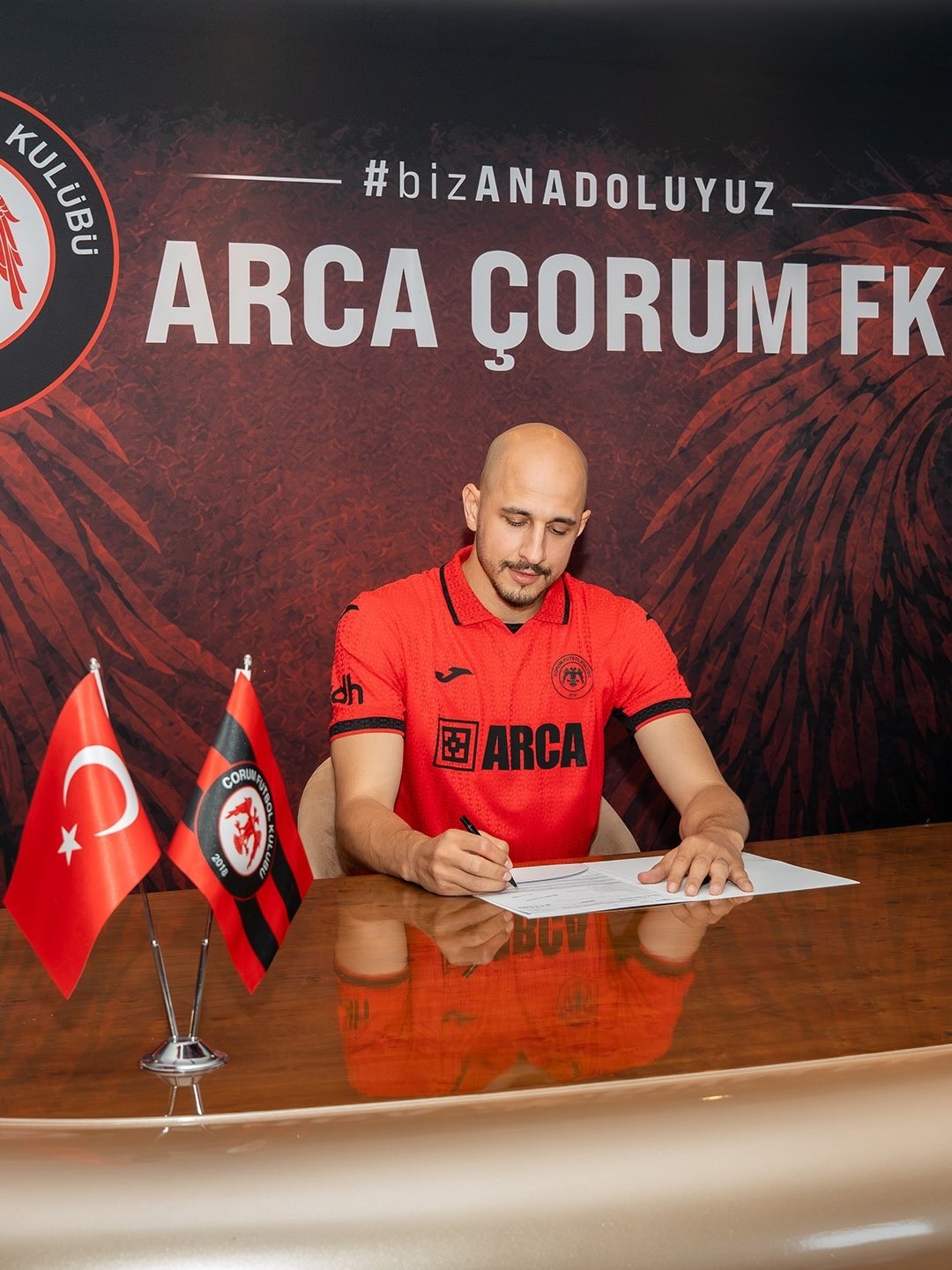 corum-fk-kaleci-erhan-erenturk-u-renklerine-bagladi