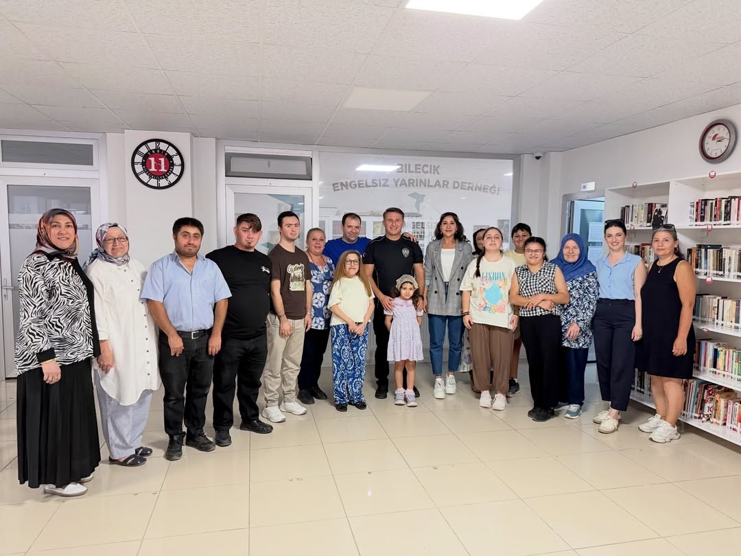 emniyet-muduru-caglar-bieyder-uyeleriyle-bir-araya-geldi