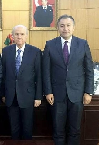 mhp-manisa-il-teskilati-feshedildi-yeni-baskan-nurullah-savas-oldu