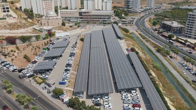 mersin-universitesi-nden-ges-yatirimiyla-27-milyon-tl-yi-asan-tasarruf