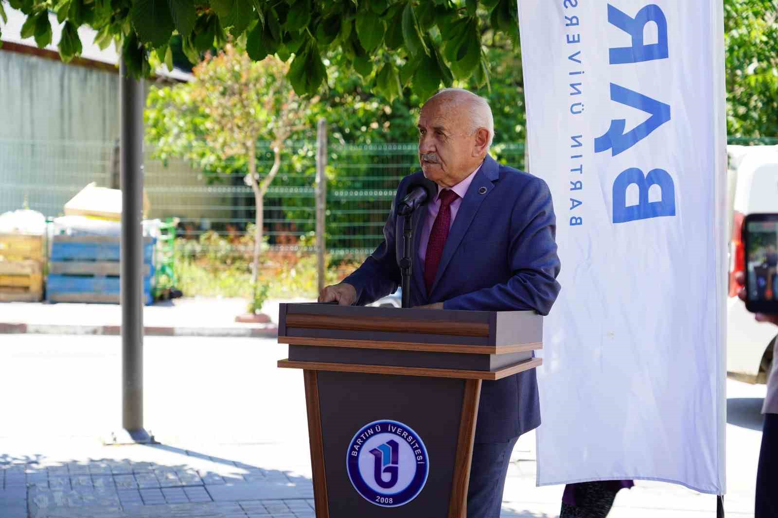 baru-bilim-kafe-etkinliginde-genclere-gelecegin-meslekleri-anlatildi