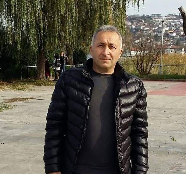 8-ay-once-oglunu-kazada-kaybetmisti-findik-bahcesinde-kalp-krizi-gecirdi